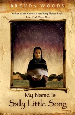 Numele meu este Sally Little Song - My Name Is Sally Little Song