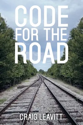 Codul rutier - Code for the Road