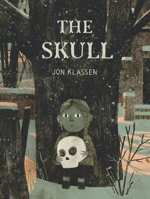 Craniul: Un basm popular tirolez - The Skull: A Tyrolean Folktale