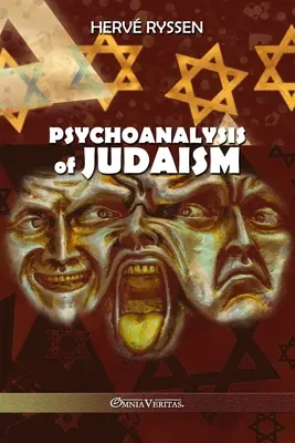 Psihanaliza iudaismului - Psychoanalysis of Judaism