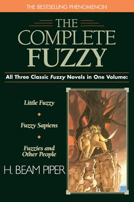 Complet Fuzzy - Complete Fuzzy