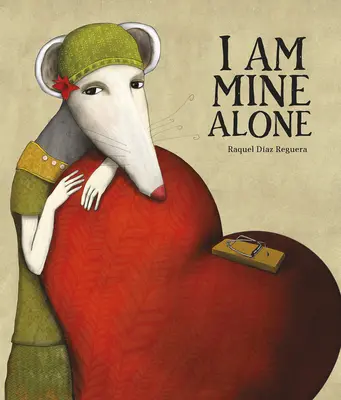 Sunt doar a mea - I Am Mine Alone