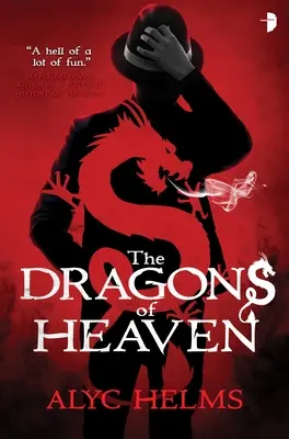 Dragonii Raiului: The Dragons of Heaven - The Dragons of Heaven