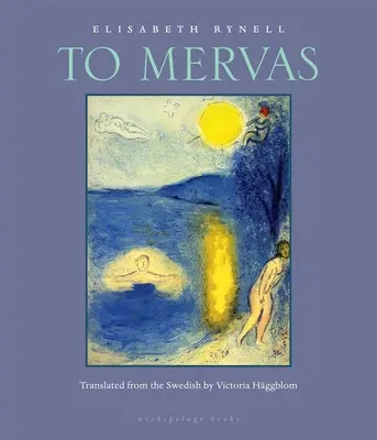 Pentru Mervas - To Mervas