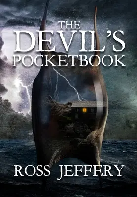 Cartea de buzunar a diavolului - The Devil's Pocketbook
