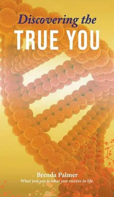 Descoperirea adevăratului tu - Discovering the True You