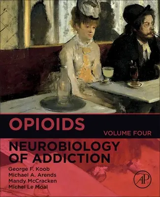 Opioide: Volumul 4 - Opioids: Volume 4