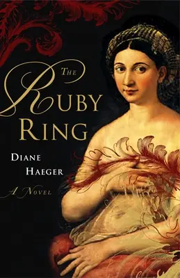Inelul de rubin - The Ruby Ring