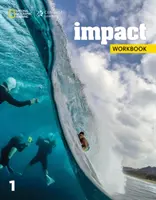 Impact 2: Caiet de lucru - Impact 2: Workbook