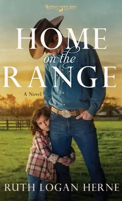 Acasă pe câmp - Home on the Range