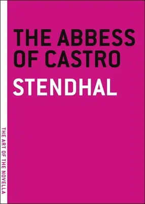 Stareța din Castro - The Abbess of Castro