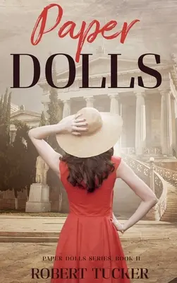 Păpuși de hârtie - Paper Dolls