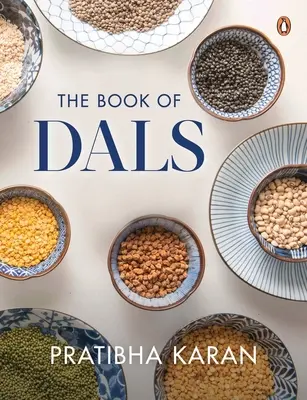 Cartea lui Dals - The Book of Dals