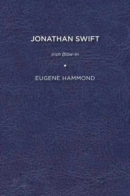 JONATHAN SWIFT