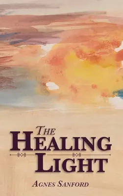 Lumina vindecătoare - The Healing Light