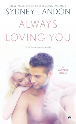 Întotdeauna te iubesc - Always Loving You