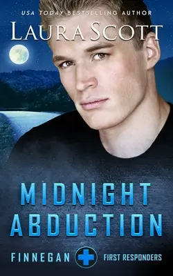 Răpirea de la miezul nopții - Midnight Abduction