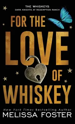Pentru dragostea de whisky: Cowboy Whiskey - For the Love of Whiskey: Cowboy Whiskey