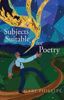 Subiecte potrivite pentru poezie - Subjects Suitable for Poetry