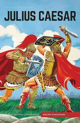 Iulius Caesar - Julius Caesar