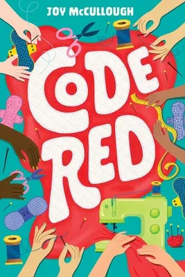 Cod roșu - Code Red