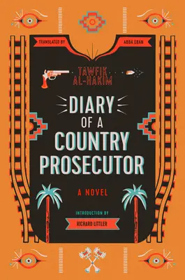 Jurnalul unui procuror de țară - Diary of a Country Prosecutor