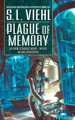 Ciuma memoriei - Plague of Memory