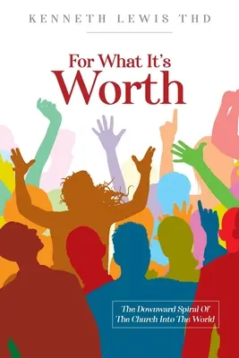 Pentru ceea ce merită - For What It's Worth