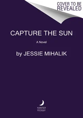 Capturează Soarele - Capture the Sun
