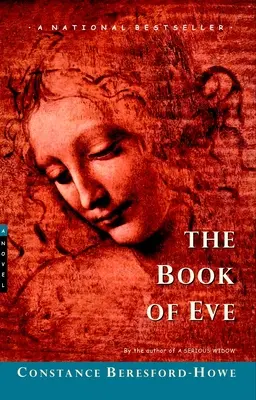 Cartea Evei (The Book of Eve) - The Book of Eve