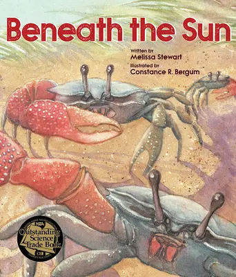 Sub soare - Beneath the Sun
