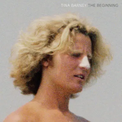 Tina Barney: Începutul - Tina Barney: The Beginning