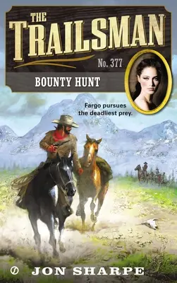 Vânătoare de recompense - Bounty Hunt