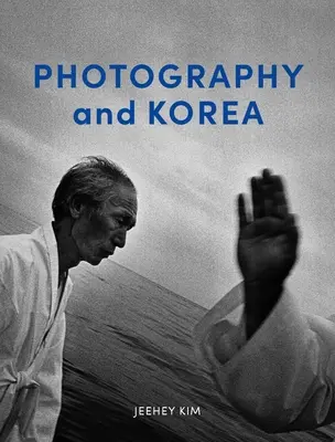 Fotografie și Coreea - Photography and Korea