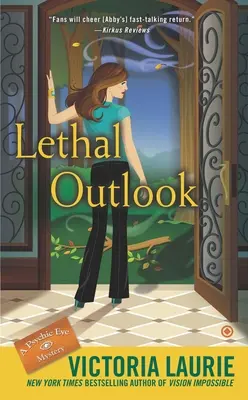 Perspective letale - Lethal Outlook