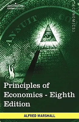 Principii de economie: Unabridged Eighth Edition - Principles of Economics: Unabridged Eighth Edition