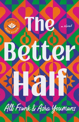 Jumătatea mai bună - The Better Half