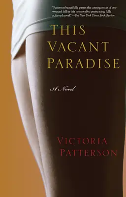 Acest paradis vacant - This Vacant Paradise