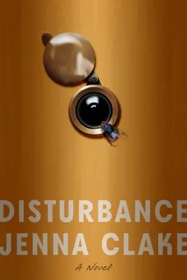 Perturbare - Disturbance
