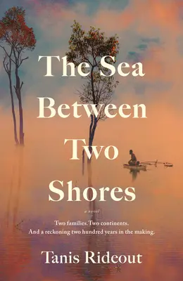 Marea dintre două țărmuri - The Sea Between Two Shores
