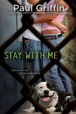 Rămâi cu mine - Stay with Me