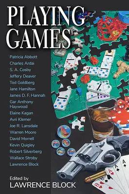 Jocuri - Playing Games