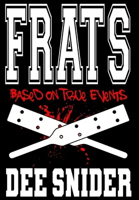 Frați - Frats