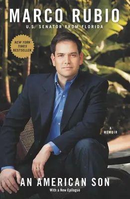 Un fiu american - An American Son