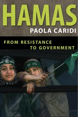 Hamas: De la rezistență la guvernare - Hamas: From Resistance to Government