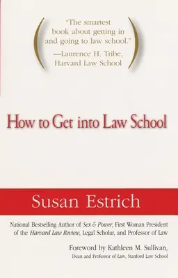 Cum să intri la Facultatea de Drept - How to Get Into Law School