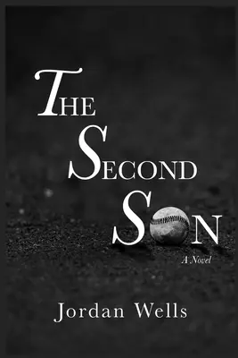 Al doilea fiu - The Second Son