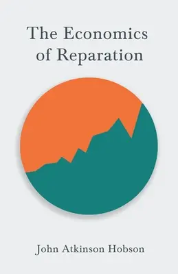 Economia reparațiilor - The Economics of Reparation