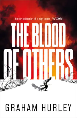 Sângele celorlalți: Volumul 8 - Blood of Others: Volume 8