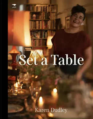 Pune o masă - Set a table